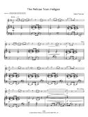 Creature Comforts: Flute & Piano additional images 1 2