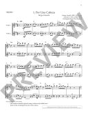 Argentinian Tango And Folk Tunes 41 Pieces For Violin: Book & Audio additional images 1 2