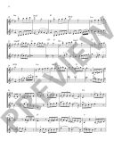 Argentinian Tango And Folk Tunes 41 Pieces For Violin: Book & Audio additional images 1 3