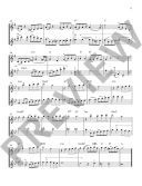Argentinian Tango And Folk Tunes 41 Pieces For Violin: Book & Audio additional images 2 1