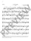 Argentinian Tango And Folk Tunes 41 Pieces For Violin: Book & Audio additional images 2 2