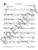 Schott Saxophone Lounge: Movie Classics Alto Sax Book & Audio additional images 1 2