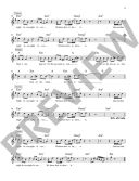 Schott Saxophone Lounge: Movie Classics Tenor Sax Book & Audio additional images 1 3
