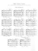 String Quartets Book I: Early String Quartets:  Set Of Parts (Henle) additional images 1 2
