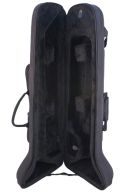 Rosetti Trombone Case - Black additional images 1 3