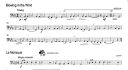 Winner Scores All: Tuba Bass Clef : Book & CD   (lawrance) additional images 1 2