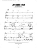 Plan B: The Defamation Of Strickland Banks: Piano Vocal Guitar additional images 1 2