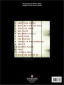 Plan B: The Defamation Of Strickland Banks: Piano Vocal Guitar additional images 1 3