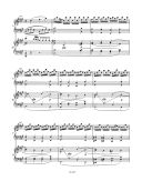 Piano Concerto No.12 K414: Piano & String Quartet (Barenreiter) additional images 1 3