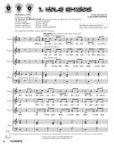 Salsa Music Styles For The Classroom And Beyond: Teacher Edition additional images 1 2