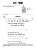 Hal Leonard Banjo Method Book 1 - 5 String Banjo Book & Audio additional images 1 3