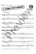 Cello Globetrotters: Book & Cd (Stephen) (OUP) additional images 1 2