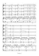 Requiem Op.48 Vocal Score (Barenreiter) additional images 1 3