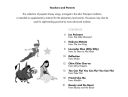 John Thompson's Easiest Piano Course: First Disney Songs additional images 1 2