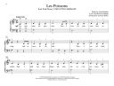 John Thompson's Easiest Piano Course: First Disney Songs additional images 1 3