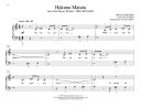 John Thompson's Easiest Piano Course: First Disney Songs additional images 2 1