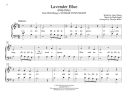 John Thompson's Easiest Piano Course: First Disney Songs additional images 2 2