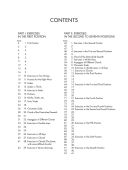 School Of Violin Techniques: Complete Violin Studies (Schirmer) additional images 1 2