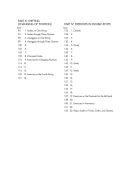 School Of Violin Techniques: Complete Violin Studies (Schirmer) additional images 1 3