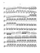 School Of Violin Techniques: Complete Violin Studies (Schirmer) additional images 3 2