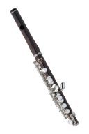 Yamaha YPC-62R Piccolo additional images 1 1