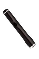 Yamaha YPC-62R Piccolo additional images 1 3