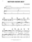 Tangled: Music From The Motion Picture: Piano: Disney additional images 2 1