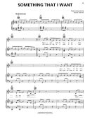 Tangled: Music From The Motion Picture: Piano: Disney additional images 2 2