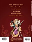Tangled: Music From The Motion Picture: Piano: Disney additional images 2 3