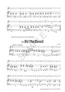 Vamoosh String Book 1 Piano Accompaniment additional images 2 1