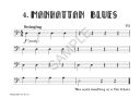 Vamoosh Cello Book 1: Pupils Book: Book & Audio (Thomas Gregory) additional images 1 3