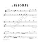 Vamoosh Viola Book 2: Pupils Book & Cd (Thomas Gregory) additional images 1 2