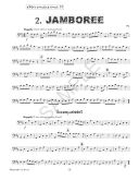 Vamoosh Cello Book 3: Pupils Book  Book & Audio additional images 1 3