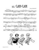 Vamoosh Cello Book 3: Pupils Book  Book & Audio additional images 2 1