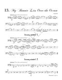 Vamoosh Cello Book 3: Pupils Book  Book & Audio additional images 2 2