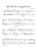 Vamoosh Cello Book 3: Pupils Book  Book & Audio additional images 3 1