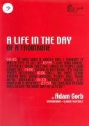A Life In The Day Of A Trombone Bass Clef & Piano(Brasswind) additional images 1 1