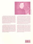 Concerto A Minor RV461: Soprano Sax And Piano (Leduc) additional images 1 2