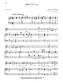 28 Italian Songs And Arias From 17th & 18th Centuries: High Voice: Vocal additional images 1 3