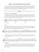 Classical Guitar Method: Op.59 And 25 Studies Op.60: Book & Online additional images 1 2