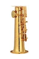 Yamaha YSS-82Z Soprano Saxophone additional images 1 3