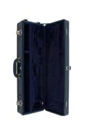 Yamaha YSS-82Z Soprano Saxophone additional images 2 2