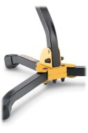 Hercules  Alto/Tenor Saxophone Stand DS530BB additional images 1 3