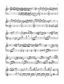 Piano Sonata F Major K280: Piano (Henle) additional images 1 3