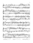Piano Sonata F MajorK533/494: Piano (Henle) additional images 1 3