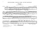 Works For Piano Four Hands: Piano Duet (Henle) additional images 1 2