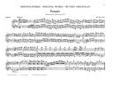 Works For Piano Four Hands: Piano Duet (Henle) additional images 1 3