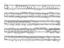 Works For Piano Four Hands: Piano Duet (Henle) additional images 2 1