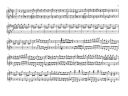 Works For Piano Four Hands: Piano Duet (Henle) additional images 2 2