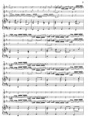 Canon & Gigue: 3 Violins And Piano (Henle) additional images 1 3